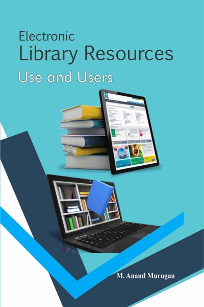 Electronic Library Resources