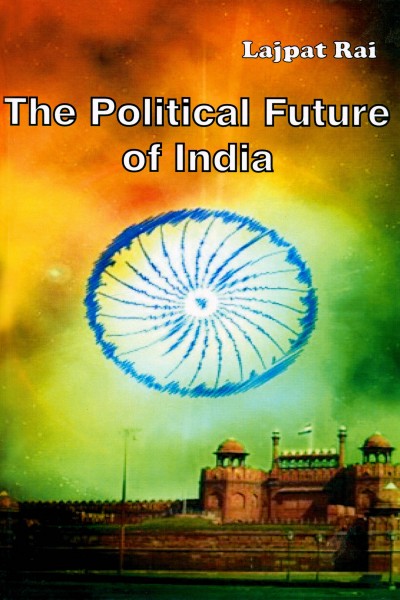 Political Future of India
