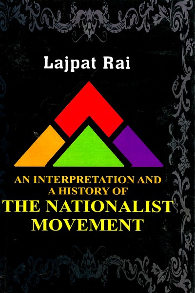 Interpretation & a History of the Nationalist Movement