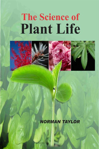 Science of Plant Life