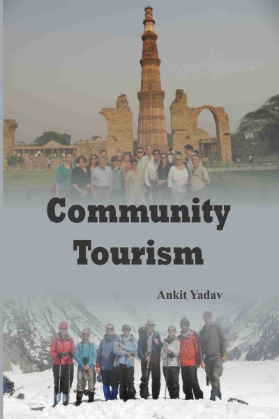 Community Tourism