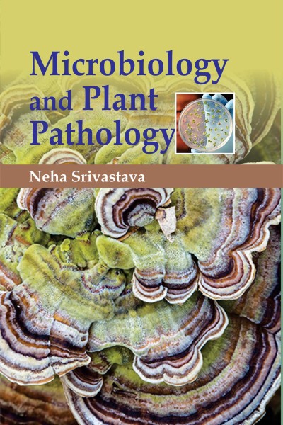 Microbiology and Plant Pathology