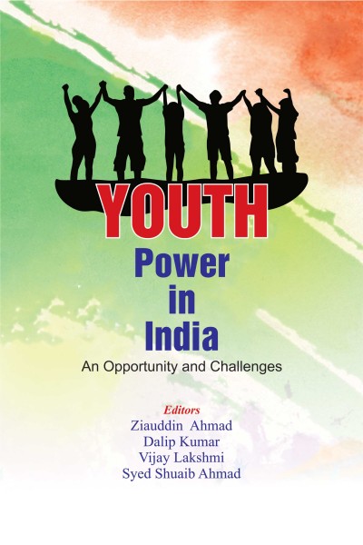 Youth Power in India