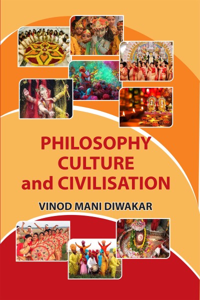 Philosophy Culture and civilization