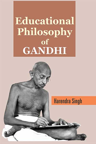 Educational Philosophy of Gandhi
