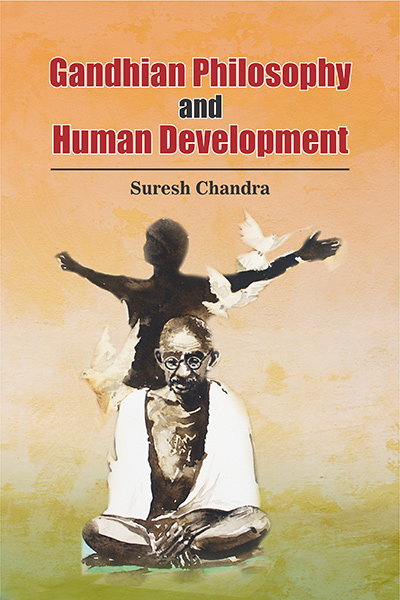 Gandhian Philosophy and Human Development