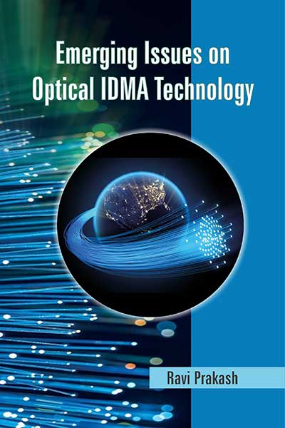 Emerging Issues on Optical IDMA Technology