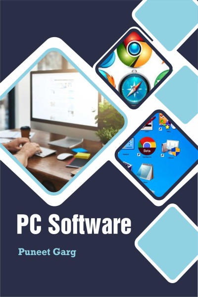 Pc Software