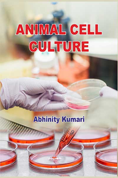 Animal Cell Culture