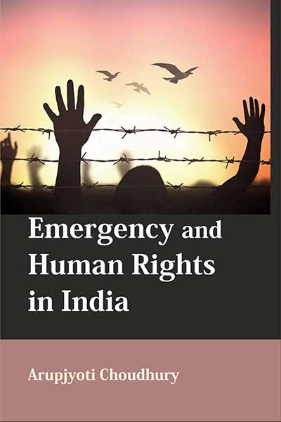 Emergency and Human Rights in India