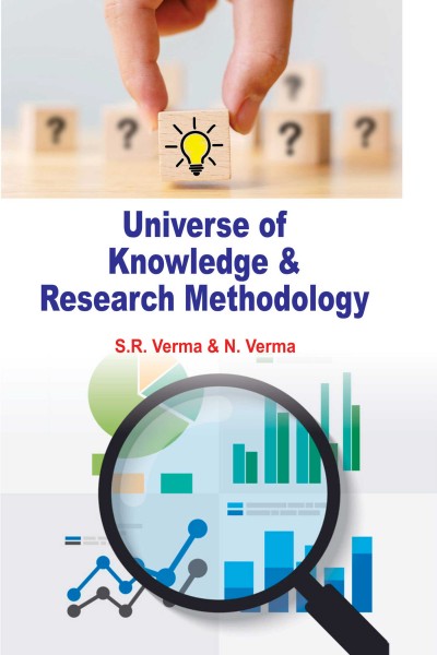 Universe of Knowledge & Research Methodology