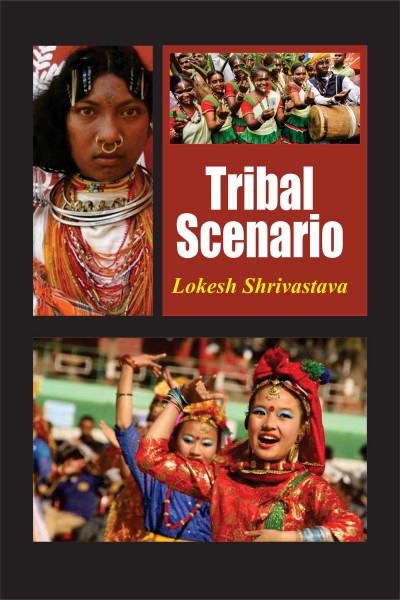Tribal Scenario