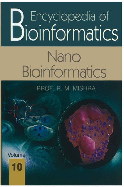 Nano-Bioinformatics