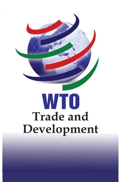 WTO Trade & Development