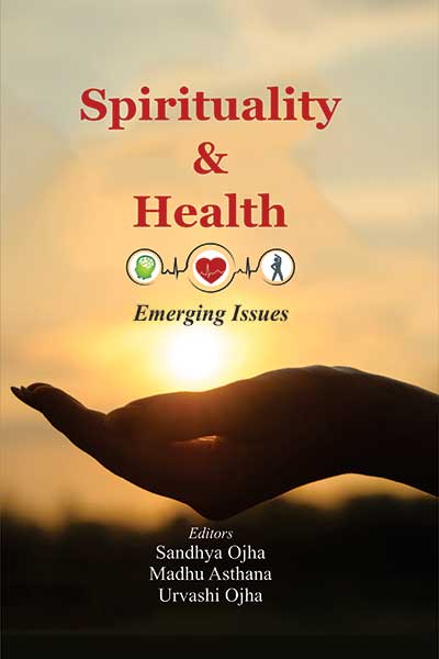 Spirituality & Health Emerging Issues