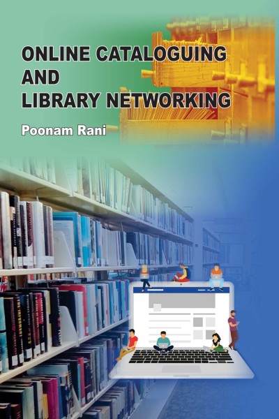 Online cataloguing and Library Networking