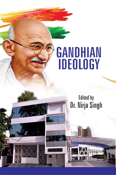Gandhian Ideology