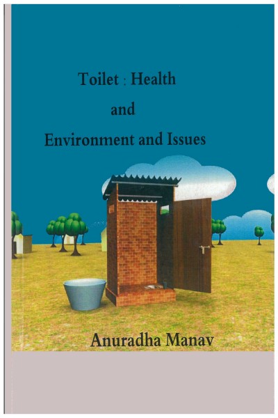 Toilet Health and Environment and Issues
