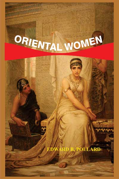 Oriental  Women