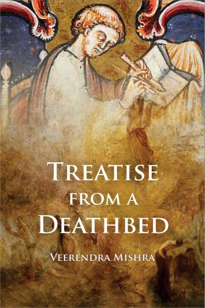 Treatise from Deathbed