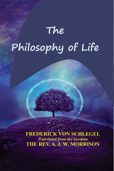 Philosophy of Life