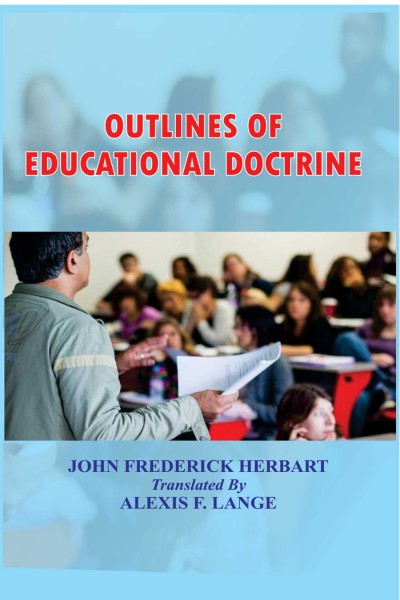 Outline of Education Doctrine