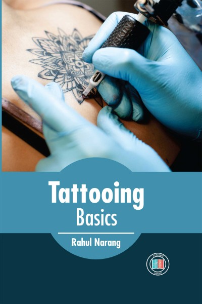 Tattooing: Basics