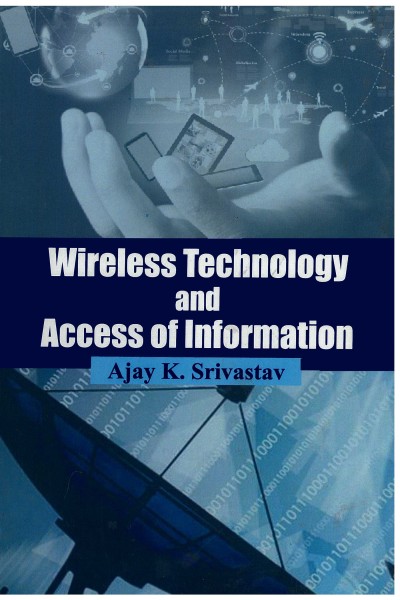 Wireless Technology & Access of Information