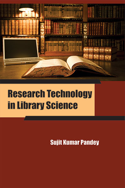 Research Technology in Library Science