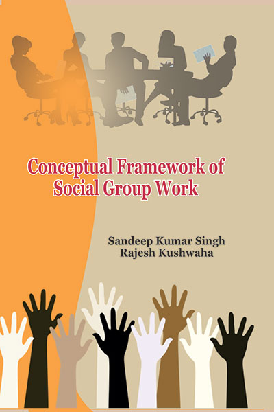 Conceptual Framework of Social Group Work