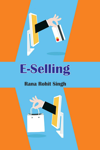 E-Selling