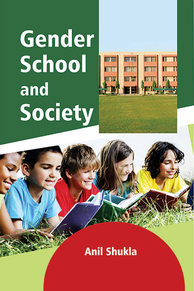 Gender School and Society