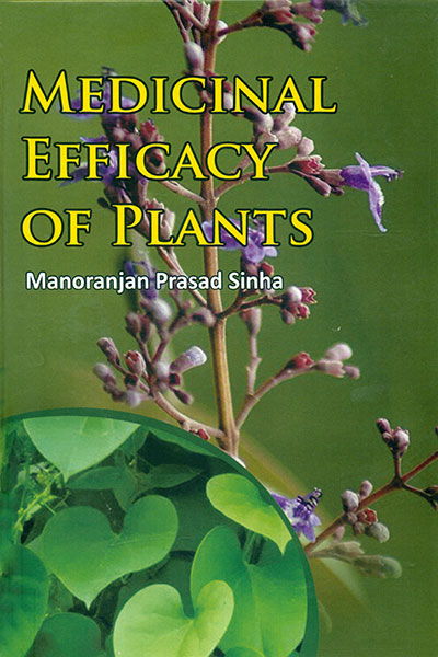 Medicinal Efficacy of Plants