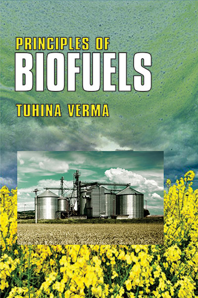 Principles of Bio fuels
