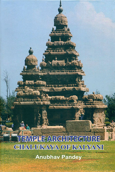 Temple Architecture Chalukaya of Kalyani