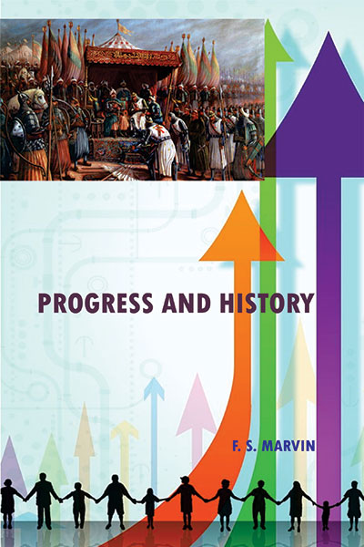 Progress & History