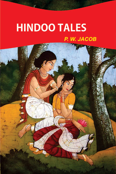 Hindoo Tales