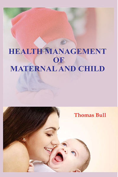 Health Management of Maternal & Child
