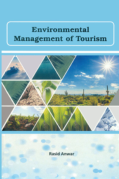 Environmental Management of Tourism
