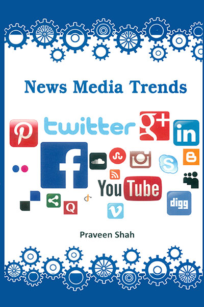 New Media Trends 