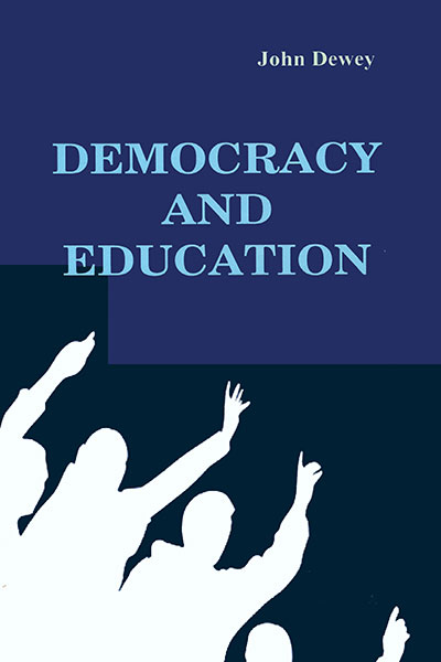 Democracy & Education