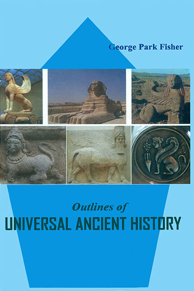 Outline of Universal Ancient History