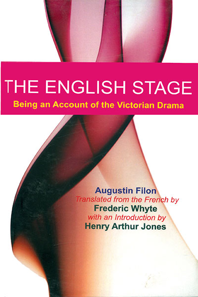 English Stage