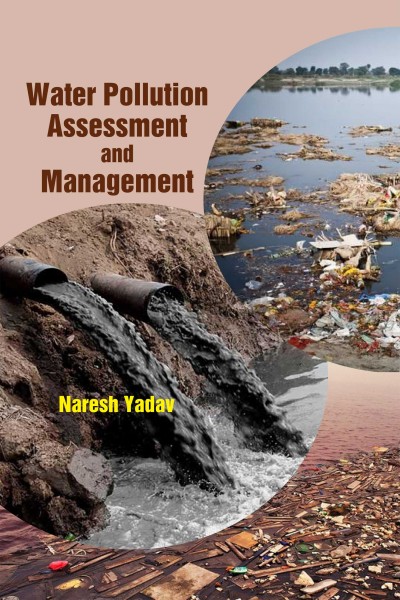 Water Pollution Assessment and Management