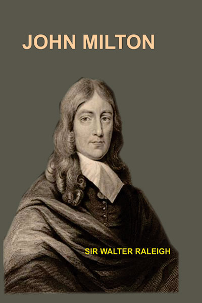 John Milton