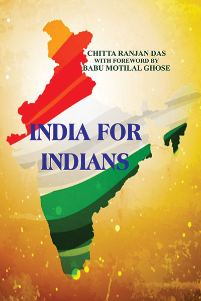 India For Indians