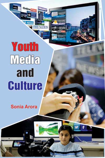 Youth, Media and Culture