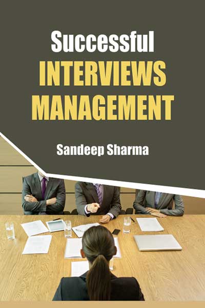 Successful Interviews Management