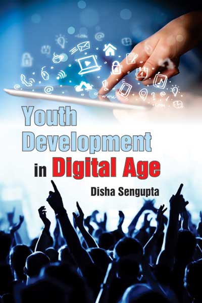 Youth Development in Digital Age