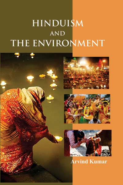 Hinduism and Environment